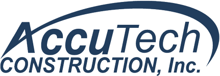 Accutech