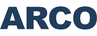 ARCO