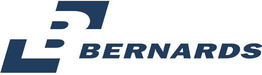 Bernards