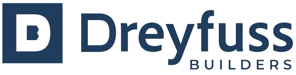 Dreyfuss