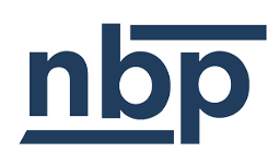 NBP